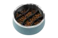 CompressedPNG-2082_Basecamp-Slow-Feeder-Insert_Basalt-Gray_Side_STUDIO.png
