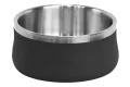 CompressedPNG-2065_Basecamp-Bowl_Basalt-Gray_Front_STUDIO.png