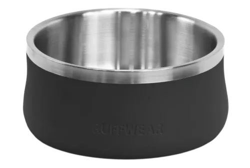 CompressedPNG-2065_Basecamp-Bowl_Basalt-Gray_Front_STUDIO.png
