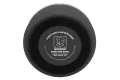 Compressed_PNG-2065_Basecamp-Bowl_Basalt-Gray_Bottom_STUDIO.png