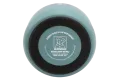 Compressed_PNG-2065_Basecamp-Bowl_River-Rock-Green_Bottom_STUDIO.png