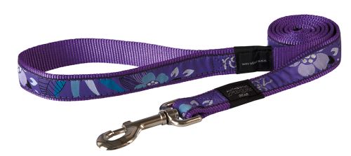 [RHLL02CH] Rogz Fancy Dress LangeLijn (Purple Forest-Purple, Extra Large).jpg