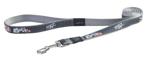 [RHLL02CN] Rogz Fancy Dress LangeLijn (Coral Island-Silver, Extra Large).jpg