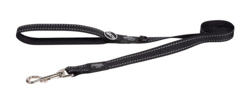 [RHL06A] Rogz Utility Lijn (Black Reflective, Large).jpg