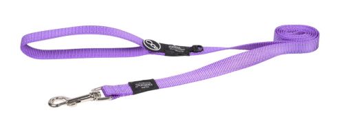 [RHL06E] Rogz Utility Lijn (Purple Reflective, Large).jpg