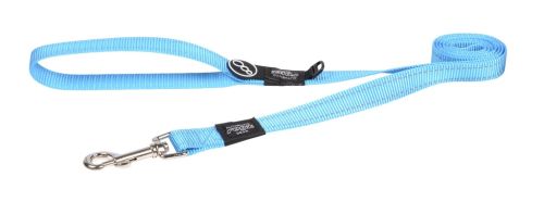 [RHL06F] Rogz Utility Lijn (Turquoise Reflective, Large).jpg