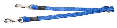 [RHLS05B] Rogz Utility Splitter (Blue Reflective, Extra Large).jpg