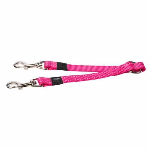 HLS11-K_Utility-Double-Split-Lead_M_Pink.jpg
