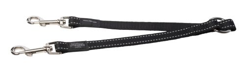 [RHLS06A] Rogz Utility Splitter (Black Reflective, Large).jpg