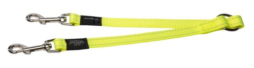 [RHLS06H] Rogz Utility Splitter (Dayglow Reflective, Large).jpg
