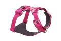 Web JPG-30503_Front-Range-Leash_Pink_Front_STUDIO.png.jpg
