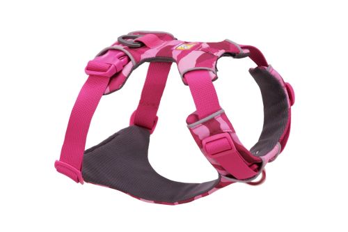 Web JPG-30503_Front-Range-Leash_Pink_Front_STUDIO.png.jpg