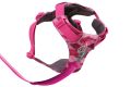 Web JPG-30503_Front-Attachment-Range-Leash_Pink_Front-Attachment_STUDIO.jpg