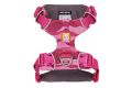 Web JPG-30503_Top-Range-Leash_Pink_Top_STUDIO (1).jpg