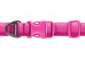 Web JPG-25451_Front-Range-Collar_Pink_Buckle_STUDIO.jpg