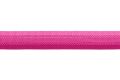 Web JPG-25451_Front-Range-Collar_Pink_Webbing_STUDIO.jpg
