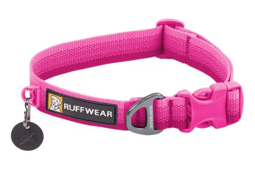 Web JPG-25451_Front-Range-Collar_Pink_Front_STUDIO.jpg