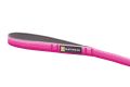 Web JPG-40753_Front-Range-Leash_Pink_Handle_STUDIO.jpg