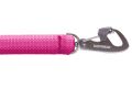Web JPG-40753_Front-Range-Leash_Pink_Clip_STUDIO.jpg