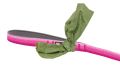 Web JPG-40753_Front-Range-Leash_Pink_Handle-Bag_STUDIO.jpg