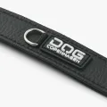 urban-classic-collar3.jpg