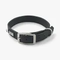 urban-classic-collar.jpg