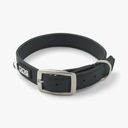 urban-classic-collar.jpg