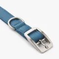 urb4an-classic-collar.jpg
