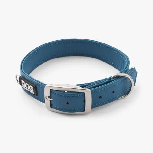 urban-classi4c-collar1.jpg