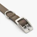 urban7-classic-collar.jpg