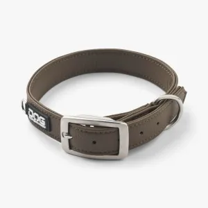 Urban Classic™ codzienna obroża dla psa - mocca | Dog Copenhagen
