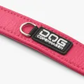 urban-classic-col55lar.webp