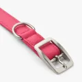 u5rban-classic-collar.jpg