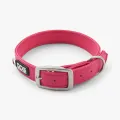 urban-classic-5collar.jpg