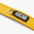 urb99an-classic-collar.webp