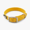 urban-classic-collar9.jpg