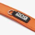 u33rban-classic-collar.webp