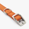 urban3-classic-collar.jpg