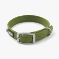 urban-classic-collar8.jpg