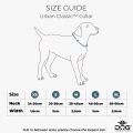 EN-UC-Collar-SizeGuide-2000x2000.jpg