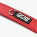 urba111n-classic-collar.webp