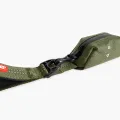 Essential_PoopBagHolder_OnLeash_Angle_PALMGREEN.webp
