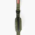 Essential_PoopBagHolder_OnLeash_Vertical_PALMGREEN.webp