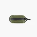 Essential_PoopBagHolder_Above_KHAKI.webp