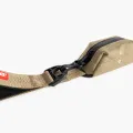 Essential_PoopBagHolder_OnLeash_Angle_SANDDUNE.webp