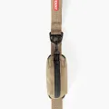 Essential_PoopBagHolder_OnLeash_Vertical_SANDDUNE.webp