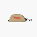 Essential_PoopBagHolder_Front_SANDDUNE.webp