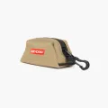 Essential_PoopBagHolder_FrontAngle_SANDDUNE_bfcbd947-01fd-4142-a2f5-b90aece0e006.webp