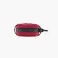Essential_PoopBagHolder_Above_SUNDAYMAROON.webp