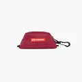 Essential_PoopBagHolder_Front_SUNDAYMAROON.webp